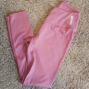 Gymshark leggings